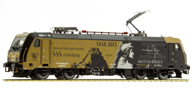 Electric locomotive 480-005 Matei Corvin<br /><a href='images/pictures/Amintiri_Feroviare/264700_c.jpg' target='_blank'>Full size image</a>